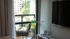 Foto 37 de Apartamento com 3 Quartos à venda, 186m² em Morumbi, São Paulo