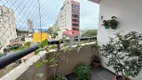 Foto 3 de Apartamento com 3 Quartos à venda, 96m² em Rudge Ramos, São Bernardo do Campo