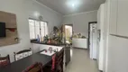 Foto 2 de Casa com 3 Quartos à venda, 90m² em Jardim do Lago, Atibaia