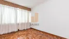 Foto 12 de Apartamento com 4 Quartos à venda, 383m² em Higienópolis, São Paulo