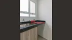 Foto 5 de Apartamento com 2 Quartos à venda, 56m² em Vila Euclides, São Bernardo do Campo