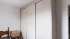 Foto 20 de Apartamento com 3 Quartos à venda, 107m² em Jurubatuba, São Paulo