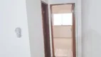 Foto 11 de Apartamento com 1 Quarto à venda, 32m² em Setor Habitacional Vicente Pires Trecho 3, Brasília