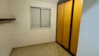 Foto 39 de Apartamento com 2 Quartos para alugar, 55m² em Paraíso, São Paulo