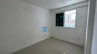 Foto 18 de Apartamento com 3 Quartos à venda, 110m² em Cocó, Fortaleza