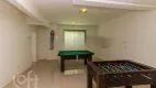 Foto 20 de Apartamento com 3 Quartos à venda, 156m² em Marechal Rondon, Canoas