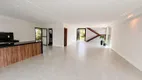 Foto 10 de Casa de Condomínio com 4 Quartos à venda, 312m² em Iriri, Anchieta