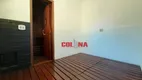 Foto 33 de Casa de Condomínio com 4 Quartos à venda, 250m² em Pendotiba, Niterói