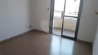 Foto 3 de Apartamento com 3 Quartos à venda, 218m² em Vila Mariana, São Paulo