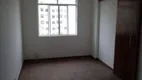 Foto 9 de Apartamento com 1 Quarto à venda, 22m² em Sé, São Paulo