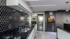 Foto 17 de Apartamento com 3 Quartos à venda, 128m² em Cristal, Porto Alegre