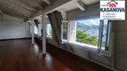 Foto 2 de Casa com 4 Quartos à venda, 310m² em Urca, Rio de Janeiro