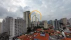 Foto 3 de Apartamento com 2 Quartos à venda, 69m² em Mirandópolis, São Paulo