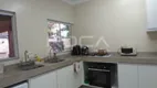 Foto 32 de Casa de Condomínio com 3 Quartos à venda, 350m² em Residencial Samambaia, São Carlos