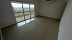Foto 2 de Apartamento com 3 Quartos à venda, 135m² em Jardim Botânico, Ribeirão Preto