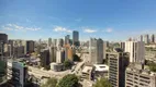 Foto 14 de Sala Comercial à venda, 919m² em Vila Olímpia, São Paulo