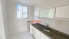 Foto 3 de Apartamento com 3 Quartos à venda, 86m² em Ana Lucia, Sabará