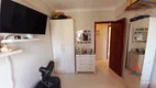 Foto 62 de Apartamento com 3 Quartos à venda, 90m² em Martim de Sa, Caraguatatuba