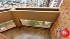 Foto 37 de Apartamento com 4 Quartos para alugar, 273m² em Santana, São Paulo