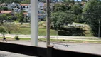 Foto 19 de Casa de Condomínio com 4 Quartos à venda, 280m² em Alphaville, Santana de Parnaíba