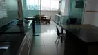 Foto 56 de Casa com 4 Quartos à venda, 296m² em Vila Nivi, São Paulo