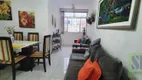 Foto 21 de Apartamento com 3 Quartos à venda, 71m² em Braga, Cabo Frio