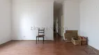 Foto 8 de Apartamento com 2 Quartos à venda, 82m² em Perdizes, São Paulo