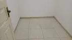 Foto 3 de Ponto Comercial para alugar, 56m² em Centro, Duque de Caxias