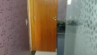 Foto 12 de Cobertura com 3 Quartos à venda, 150m² em Jardim Paraiso, Santo André