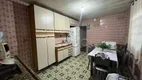 Foto 15 de Casa com 2 Quartos à venda, 104m² em Vila Rezende, Piracicaba