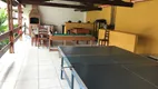 Foto 39 de Casa com 3 Quartos à venda, 162m² em Chacara Paraiso, Nova Friburgo