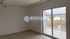 Foto 15 de Casa com 4 Quartos à venda, 203m² em Nova Esperança, Feira de Santana