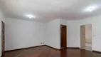 Foto 3 de Sobrado com 5 Quartos à venda, 420m² em Cambuci, São Paulo