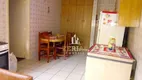 Foto 12 de Casa com 2 Quartos à venda, 140m² em Centro, São Caetano do Sul