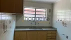 Foto 11 de Ponto Comercial com 2 Quartos para alugar, 150m² em Santo Amaro, São Paulo