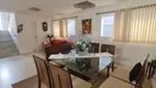 Foto 12 de Casa de Condomínio com 4 Quartos à venda, 490m² em Jardim Colonial, Bauru
