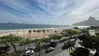 Foto 21 de Apartamento com 3 Quartos à venda, 320m² em Ipanema, Rio de Janeiro