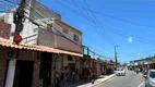 Foto 12 de Imóvel Comercial com 7 Quartos à venda, 400m² em Pontal da Barra, Maceió