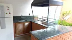 Foto 8 de Casa com 3 Quartos à venda, 317m² em Santo Amaro, São Paulo