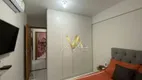 Foto 13 de Apartamento com 2 Quartos à venda, 52m² em Casa Amarela, Recife