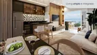 Foto 8 de Apartamento com 2 Quartos à venda, 84m² em Praia Grande, Ubatuba