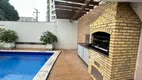 Foto 4 de Apartamento com 3 Quartos para alugar, 68m² em Fátima, Teresina