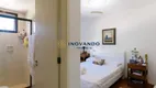 Foto 17 de Apartamento com 2 Quartos à venda, 78m² em Recreio Dos Bandeirantes, Rio de Janeiro