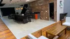 Foto 27 de Casa de Condomínio com 3 Quartos à venda, 260m² em Villa Verde, Franco da Rocha