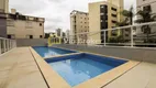 Foto 22 de Apartamento com 4 Quartos à venda, 123m² em Buritis, Belo Horizonte