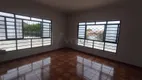 Foto 4 de Casa com 3 Quartos para alugar, 170m² em Vila Nogueira, Campinas