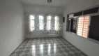 Foto 15 de Casa com 3 Quartos para venda ou aluguel, 150m² em Cidade Líder, São Paulo