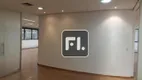 Foto 6 de Sala Comercial para alugar, 282m² em Vila Olímpia, São Paulo