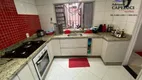 Foto 23 de Sobrado com 3 Quartos à venda, 149m² em Brasilândia, São Paulo