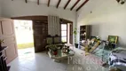 Foto 5 de Casa com 3 Quartos à venda, 125m² em Remanso, Xangri-lá